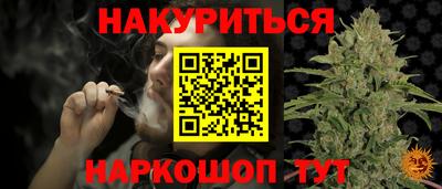 mdpv Бийск