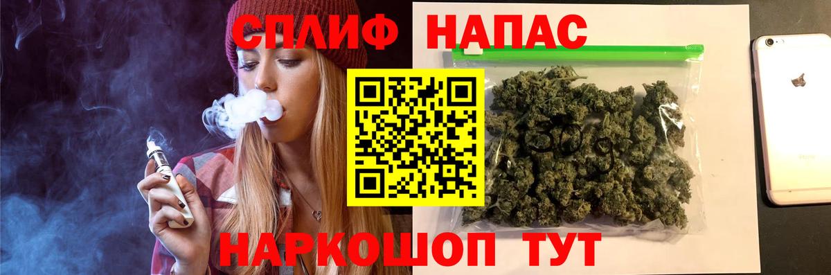 МАРИХУАНА план Камышлов